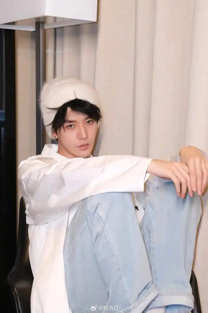 仙途